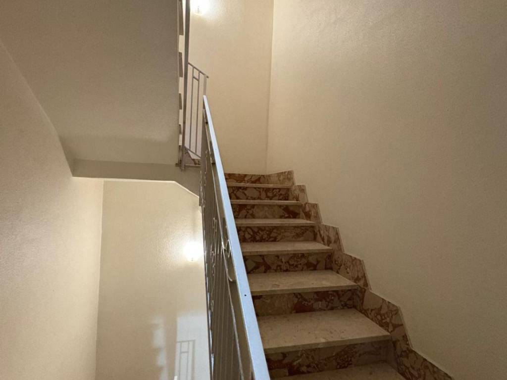 Appartamento a Casteldaccia in Via Trapani - Foto 5