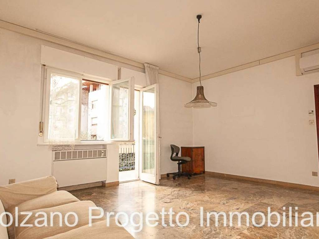 Appartamento a Bolzano in Via delle Fucine - Foto 2
