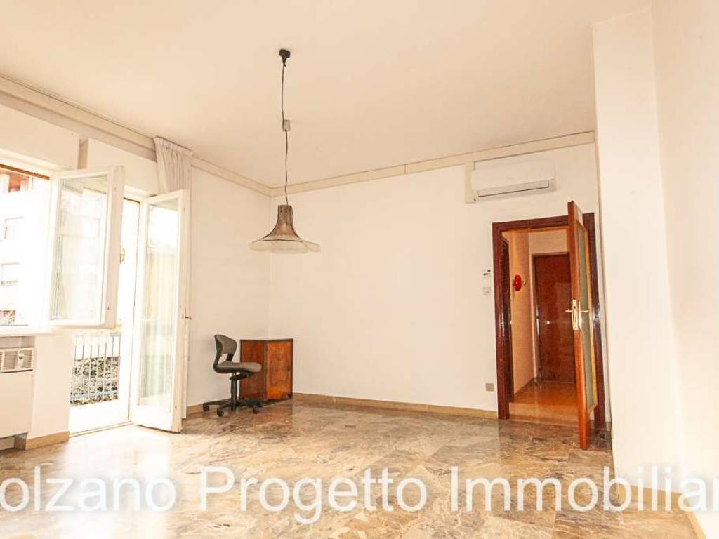 Appartamento a Bolzano in Via delle Fucine - Foto 3