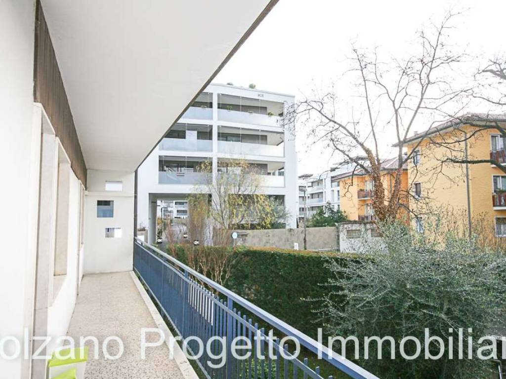 Appartamento a Bolzano in Via delle Fucine - Foto 5
