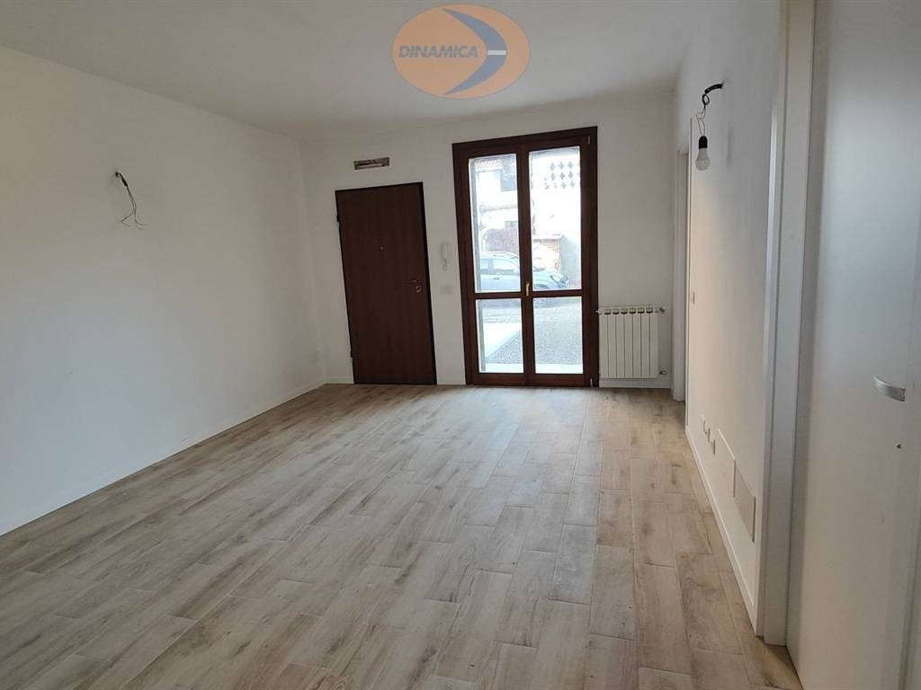 Appartamento a Casatenovo in Frazione Cacciabuoi - Foto 5
