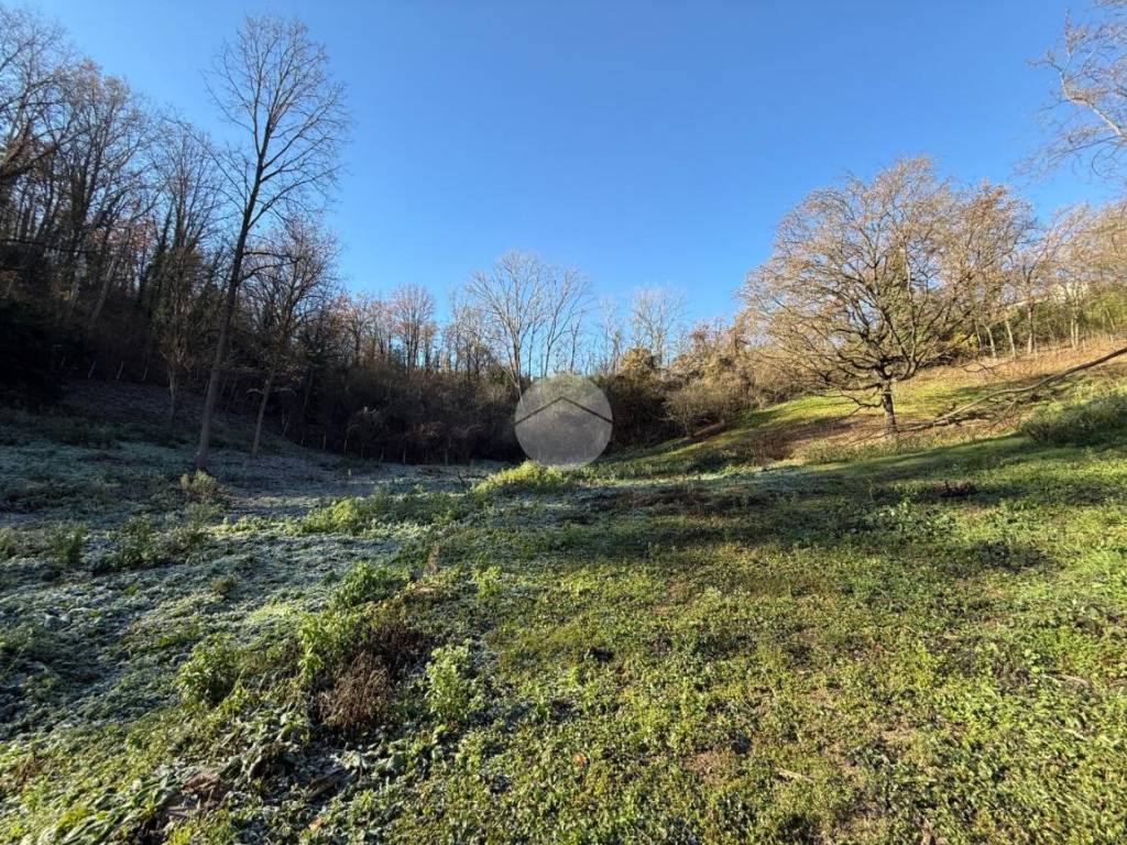 Casa indipendente a Asti in Frazione Castiglione, 176 - Foto 4
