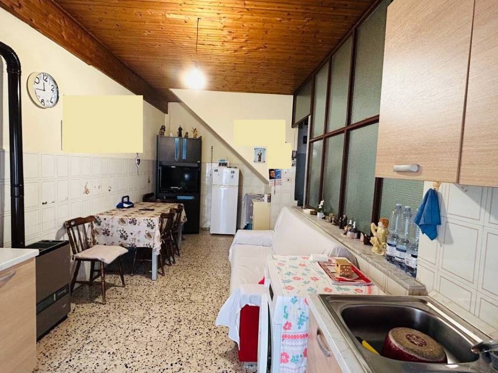 Casa indipendente a Lamezia terme in Via Ferruccio - Foto 5