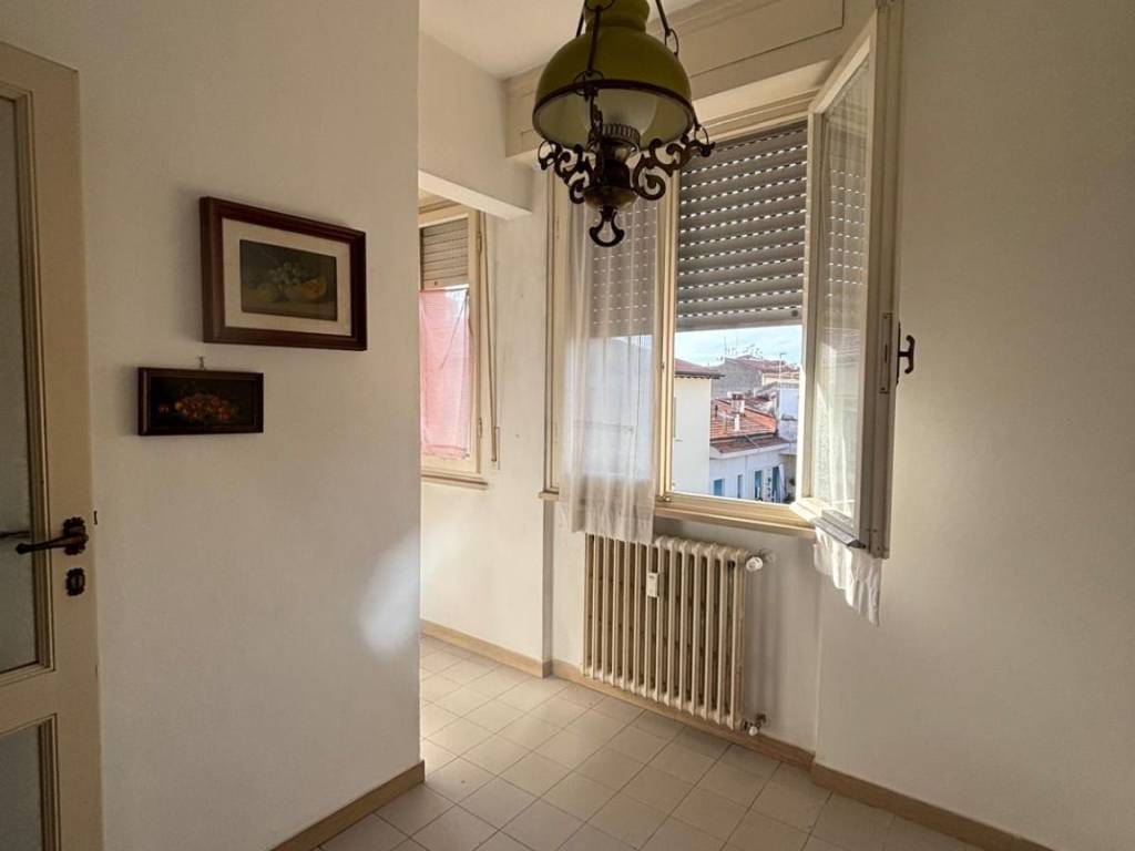 Appartamento a Livorno in Via delle Grazie, 8 - Foto 5