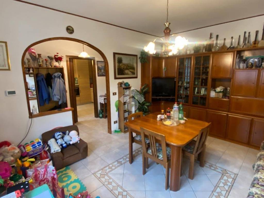 Appartamento a Castel san pietro terme - Foto 2