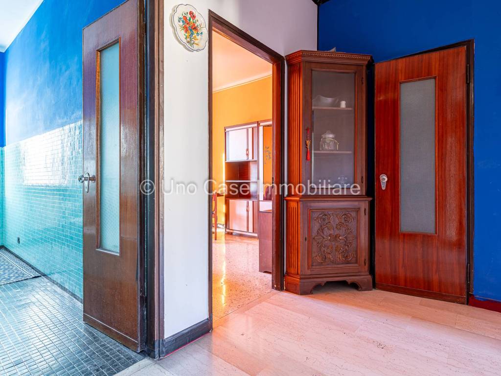 Appartamento a Banchette in Via Pavone, 2 - Foto 2