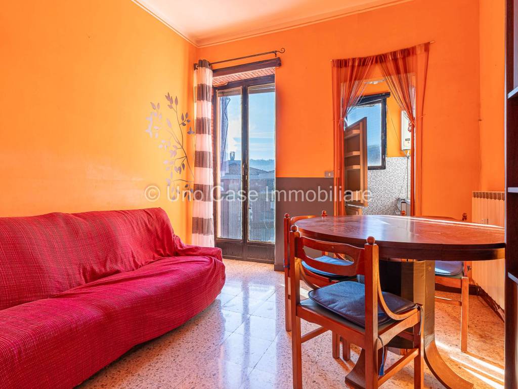 Appartamento a Banchette in Via Pavone, 2 - Foto 3