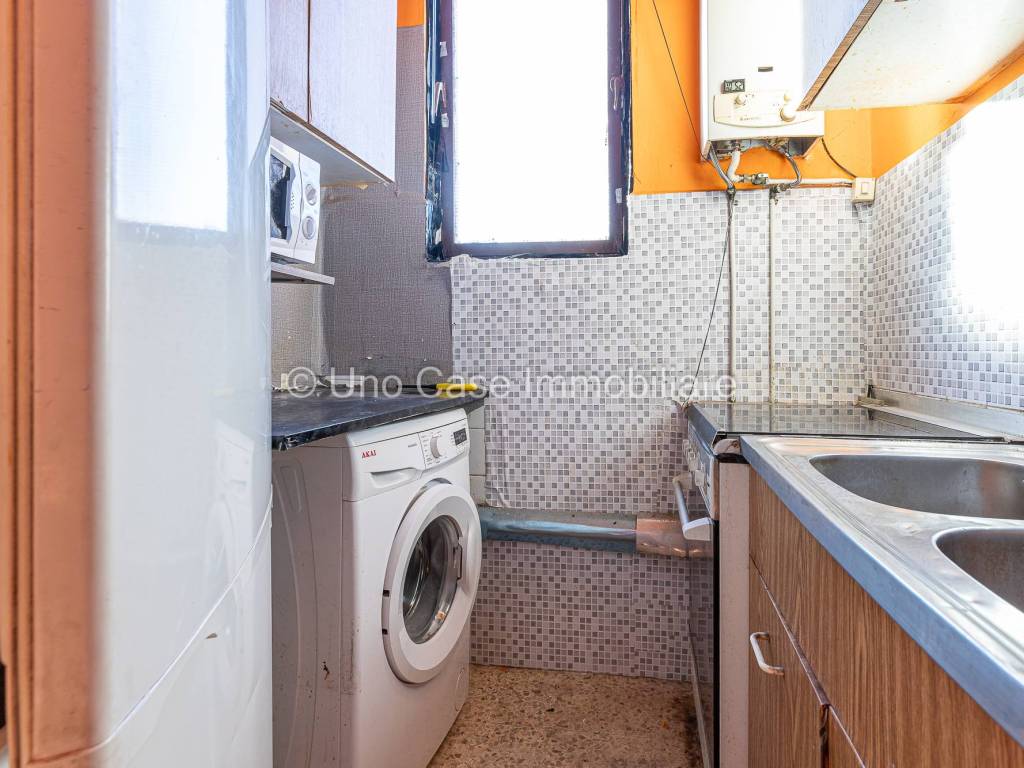 Appartamento a Banchette in Via Pavone, 2 - Foto 4