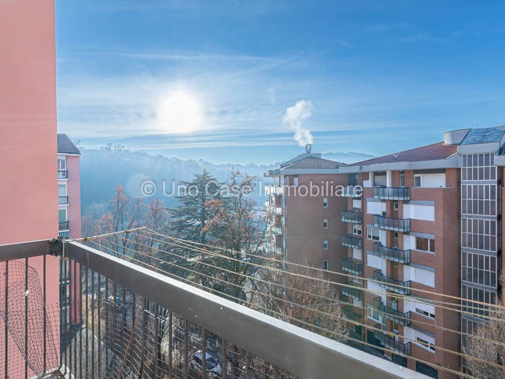 Appartamento a Banchette in Via Pavone, 2 - Foto 5