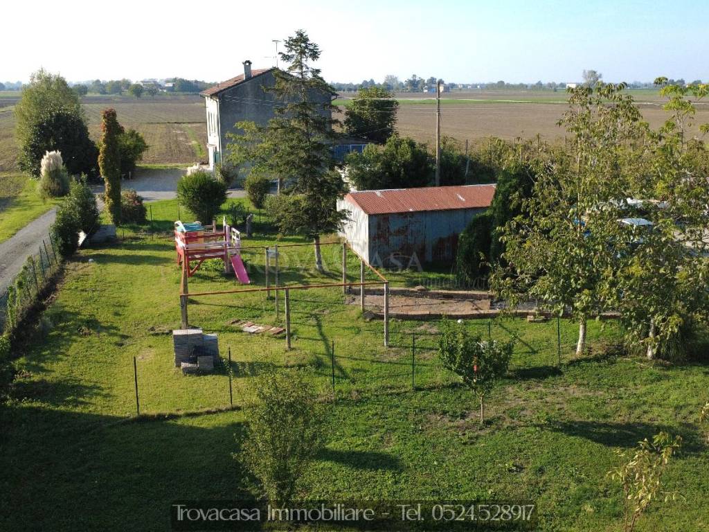 Rustico / casale a Busseto in Strada Gonizza - Foto 3