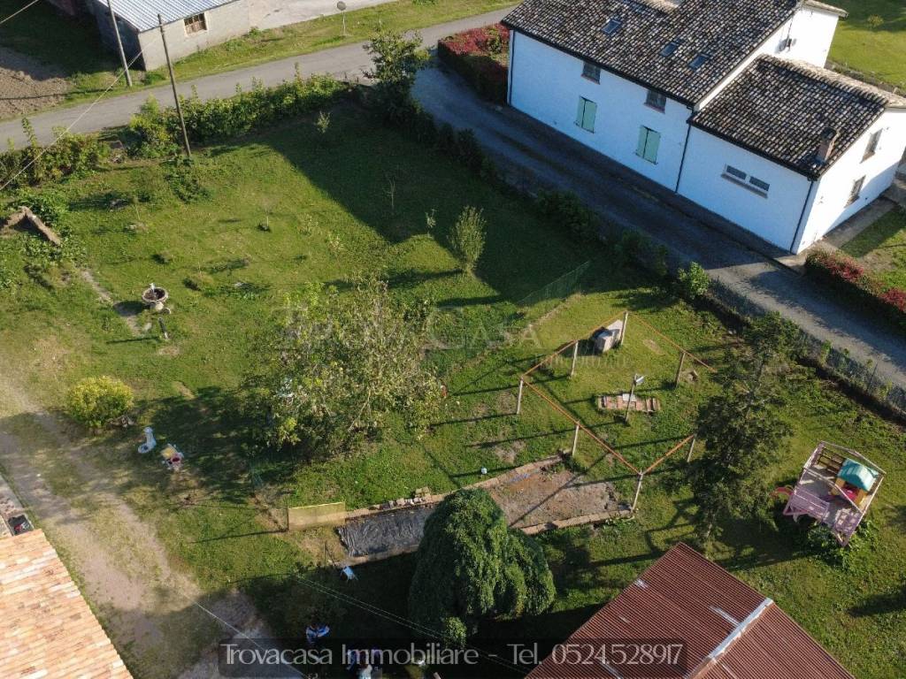 Rustico / casale a Busseto in Strada Gonizza - Foto 5