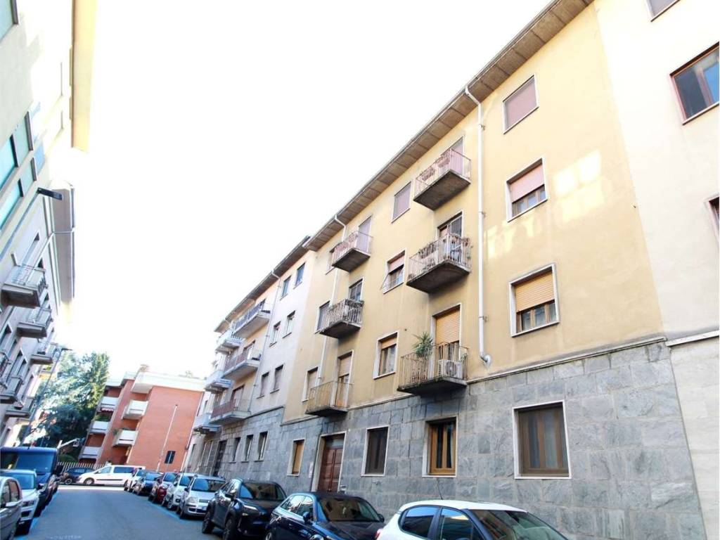 Appartamento a Novara in BERTONA, 3 - Foto 2