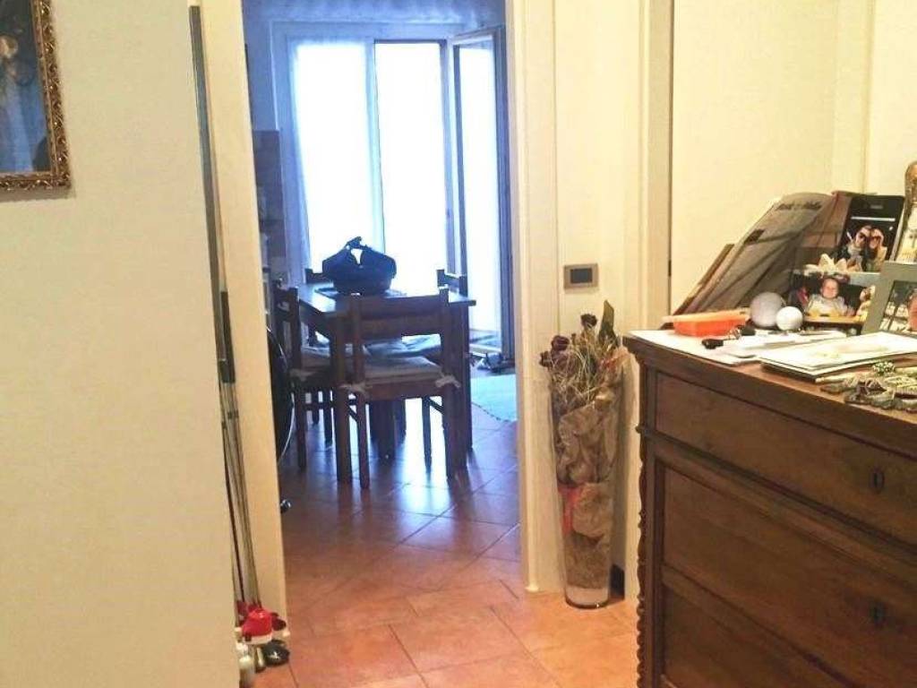 Appartamento a Novara in BERTONA, 3 - Foto 3