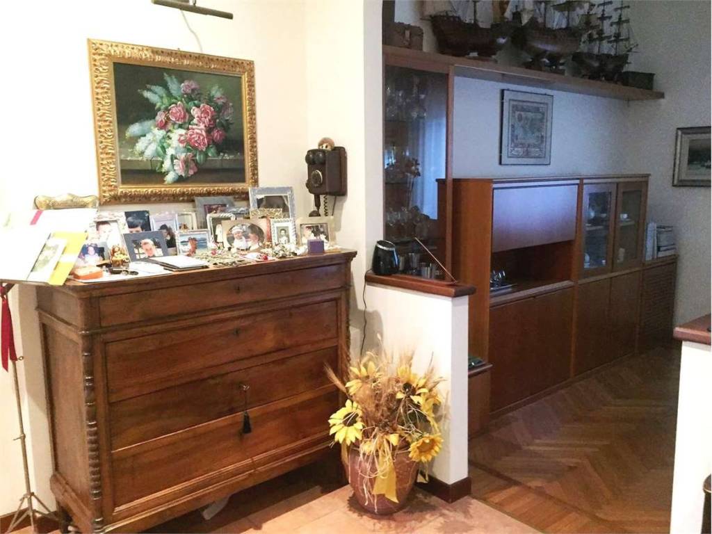 Appartamento a Novara in BERTONA, 3 - Foto 4