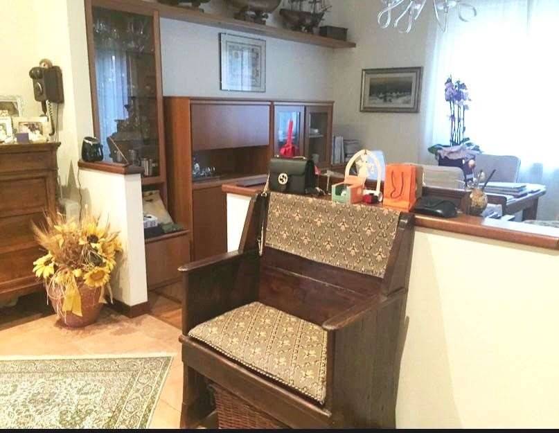 Appartamento a Novara in BERTONA, 3 - Foto 5