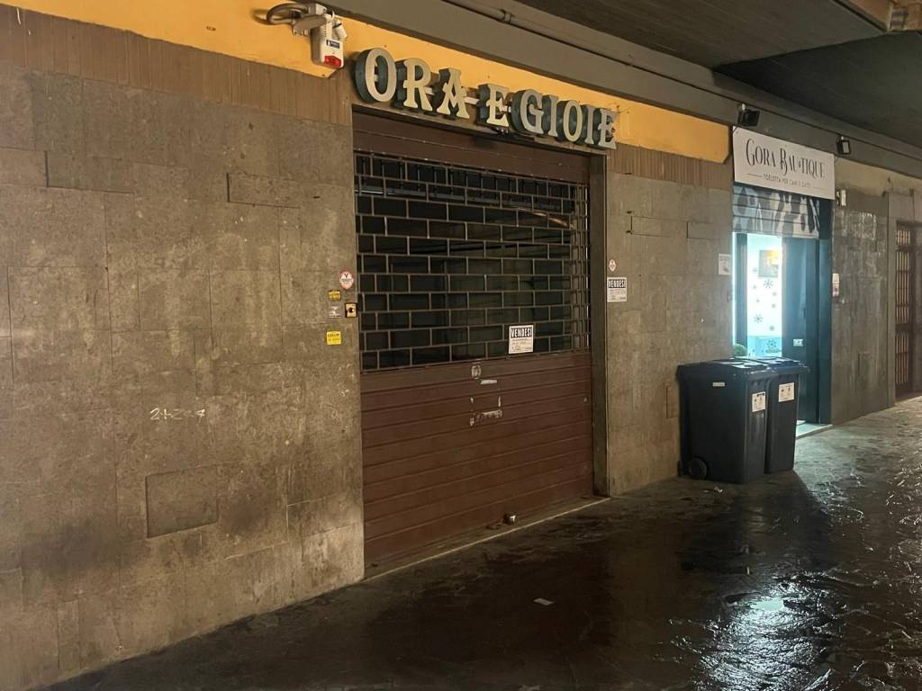 Immobile a Guidonia montecelio in Via Giacomo Leopardi, 46 - Foto 2