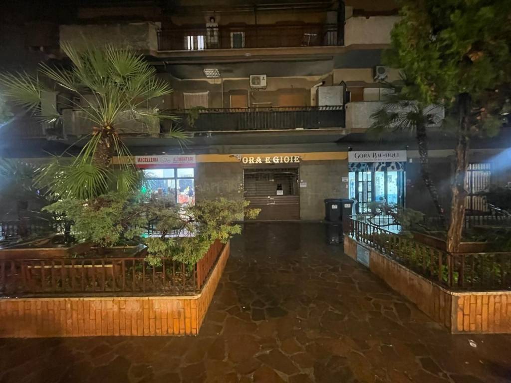 Immobile a Guidonia montecelio in Via Giacomo Leopardi, 46 - Foto 3