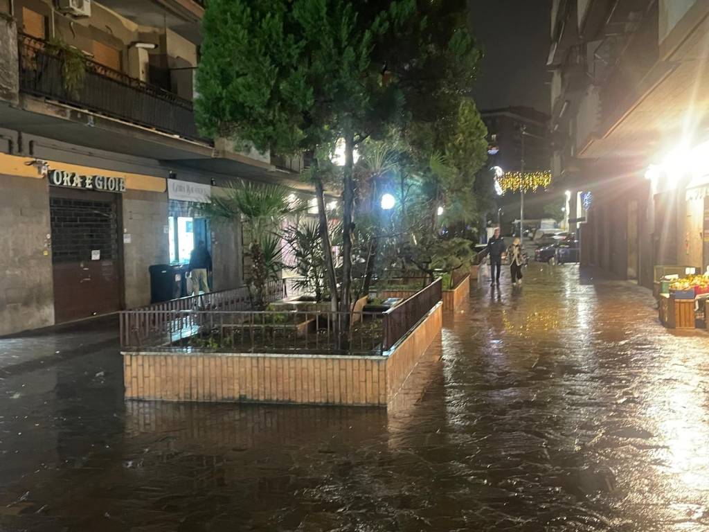 Immobile a Guidonia montecelio in Via Giacomo Leopardi, 46 - Foto 4