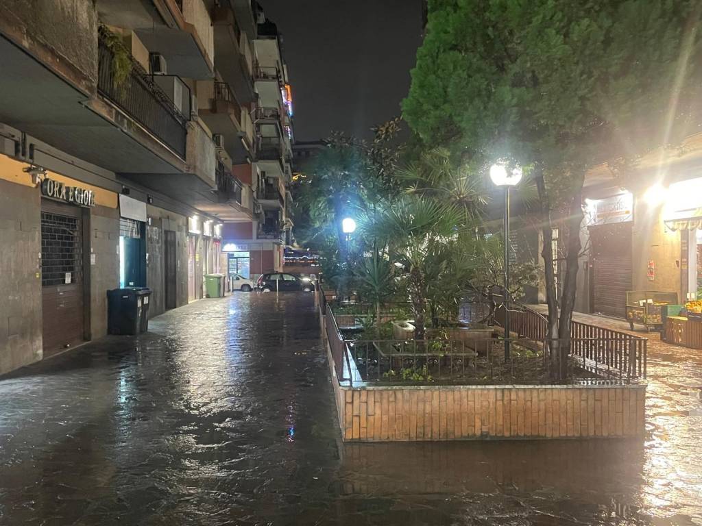Immobile a Guidonia montecelio in Via Giacomo Leopardi, 46 - Foto 5
