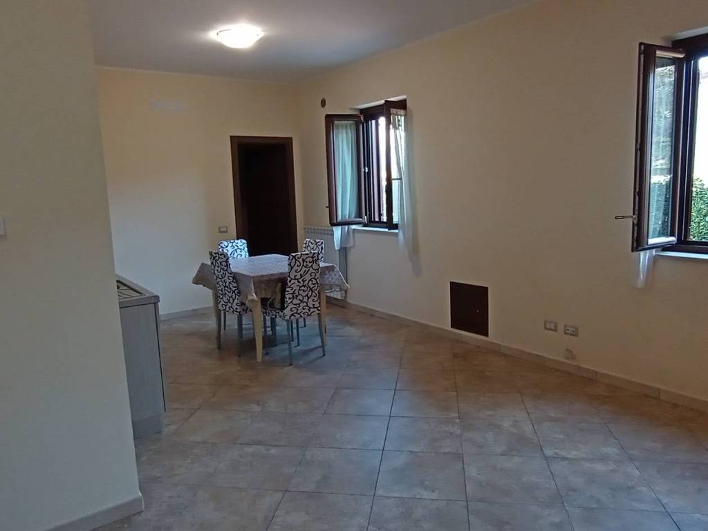 Appartamento a Frosinone in Via Foresta le Monache - Foto 2