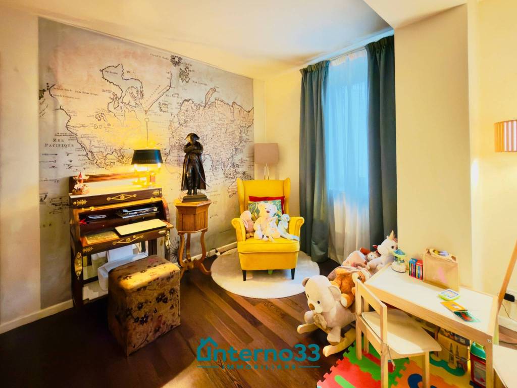 Villetta a schiera a Sarzana in Via San Francesco - Foto 3