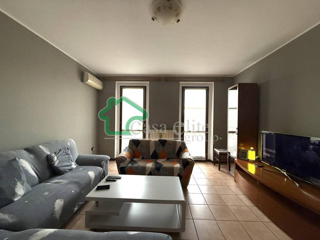 Appartamento a Dovera in Via Umberto I - Foto 2