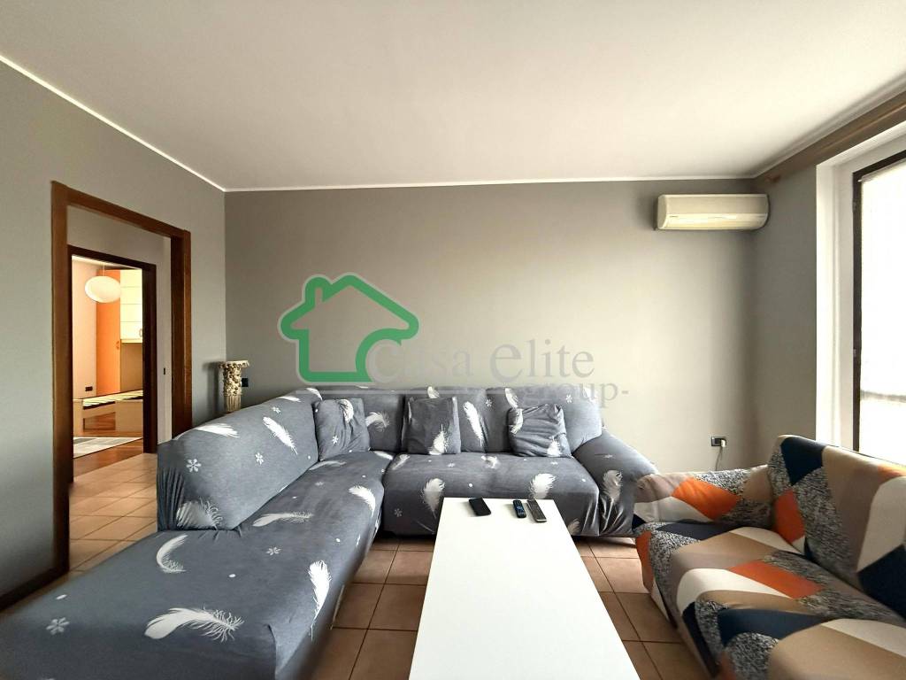 Appartamento a Dovera in Via Umberto I - Foto 4