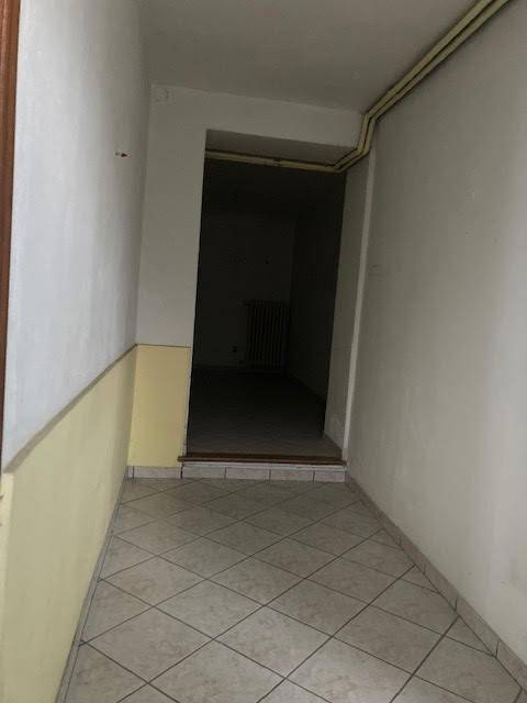 Appartamento a Valdilana in Frazione Polto - Foto 2