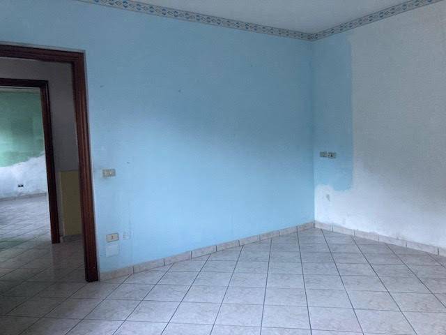 Appartamento a Valdilana in Frazione Polto - Foto 4