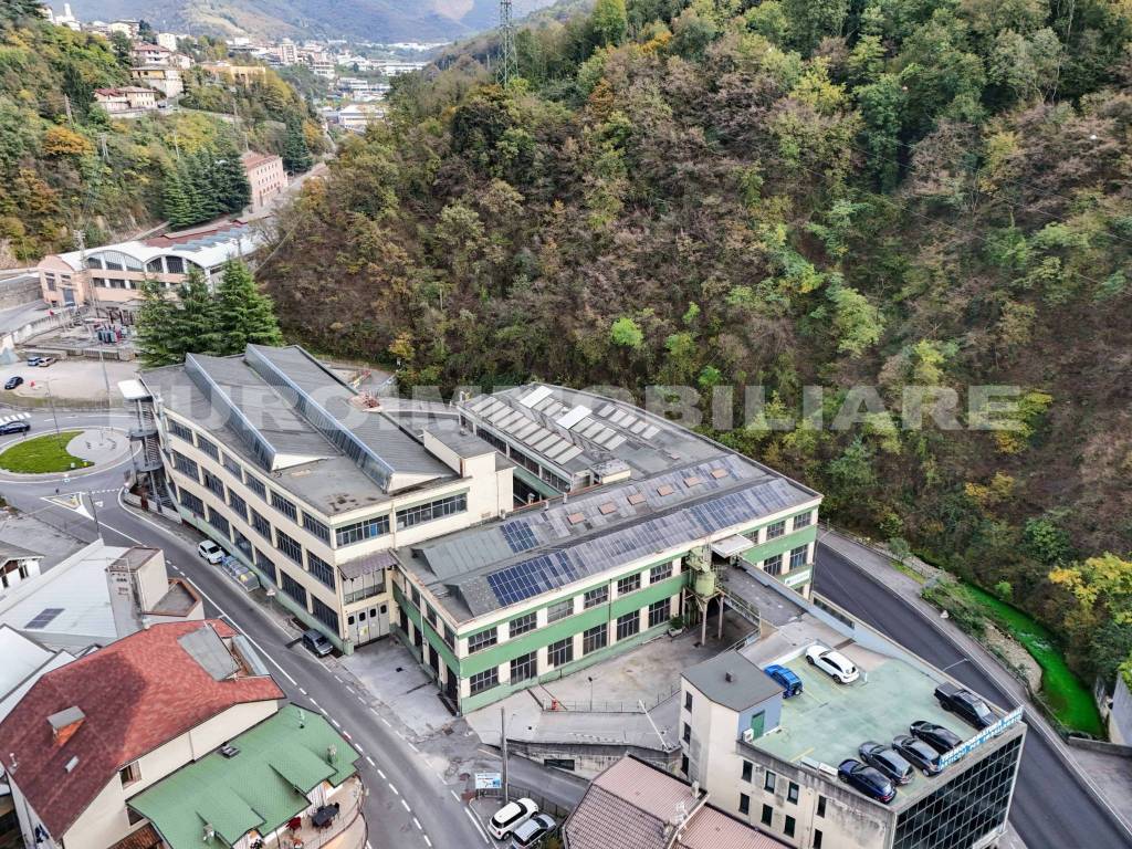 Immobile a Lumezzane in Via Brescia, 2 - Foto 2