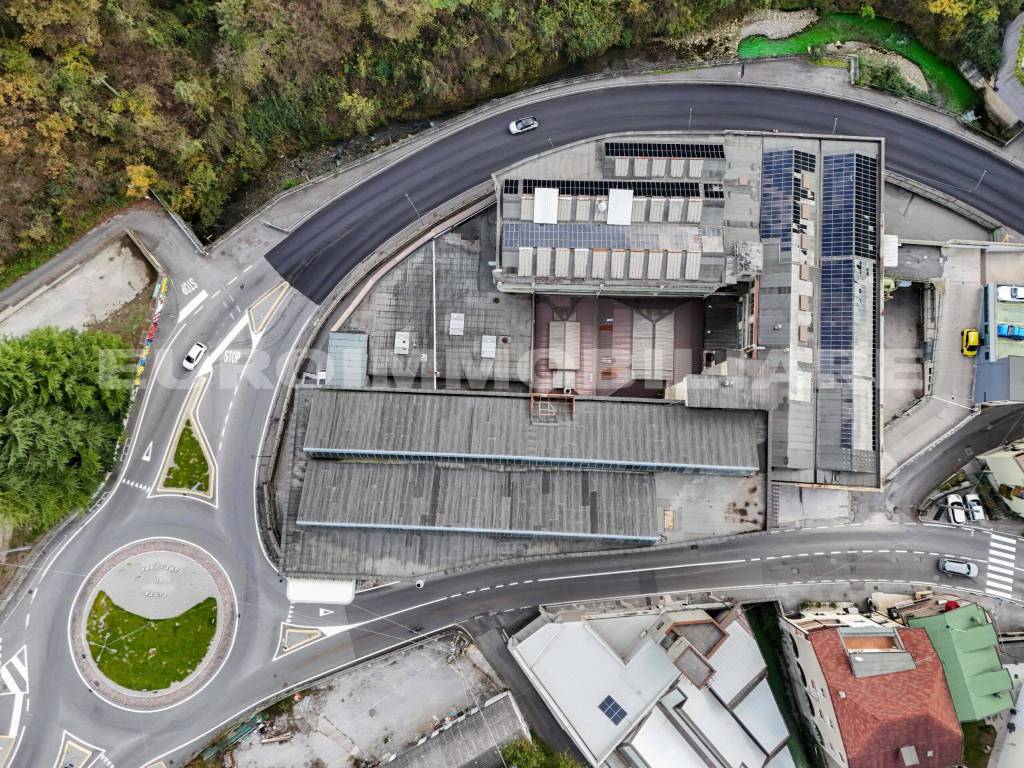 Immobile a Lumezzane in Via Brescia, 2 - Foto 3