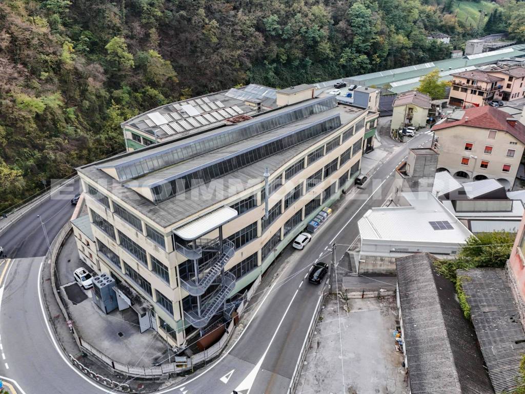 Immobile a Lumezzane in Via Brescia, 2 - Foto 4