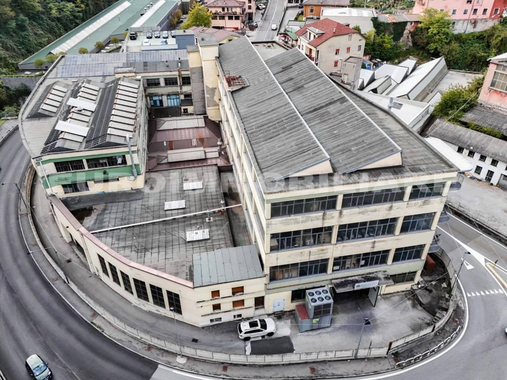 Immobile a Lumezzane in Via Brescia, 2 - Foto 5