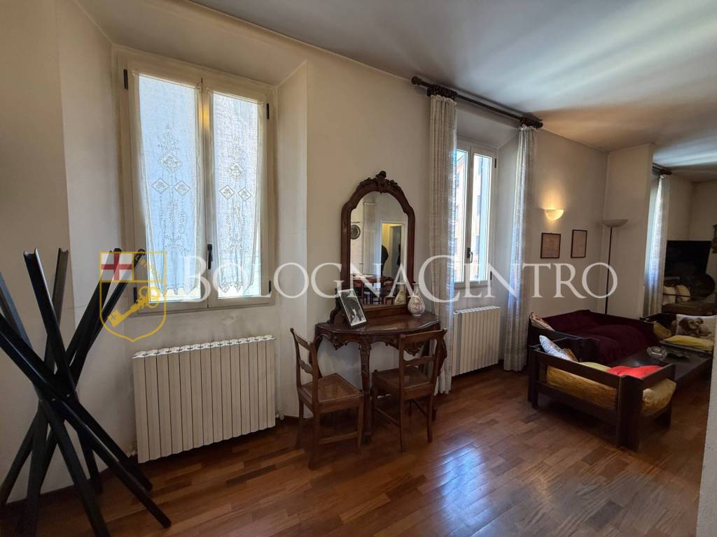Appartamento a Bologna in Via Del Chiu' - Foto 3