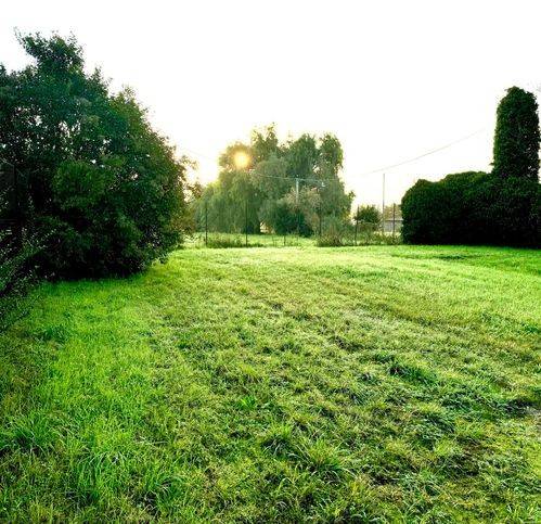 Terreno a Concordia sagittaria in Via Cavanella 81 - Foto 2