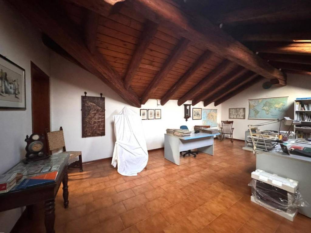 Immobile a Casalserugo in Via Roma, 120 - Foto 2
