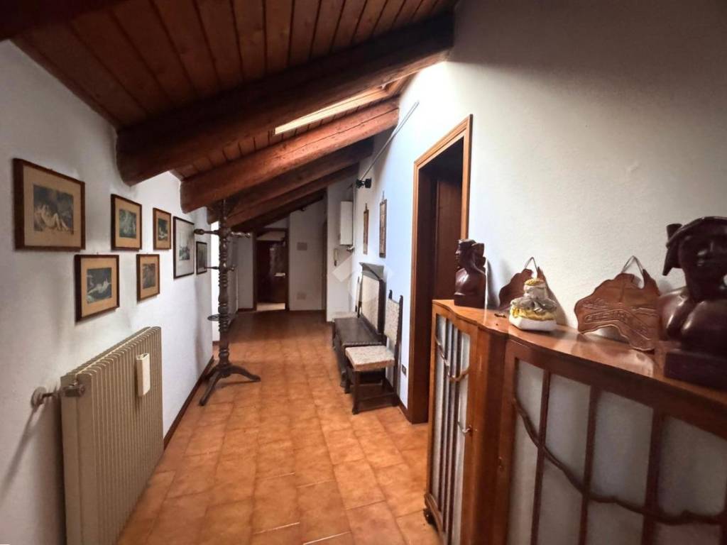 Immobile a Casalserugo in Via Roma, 120 - Foto 3
