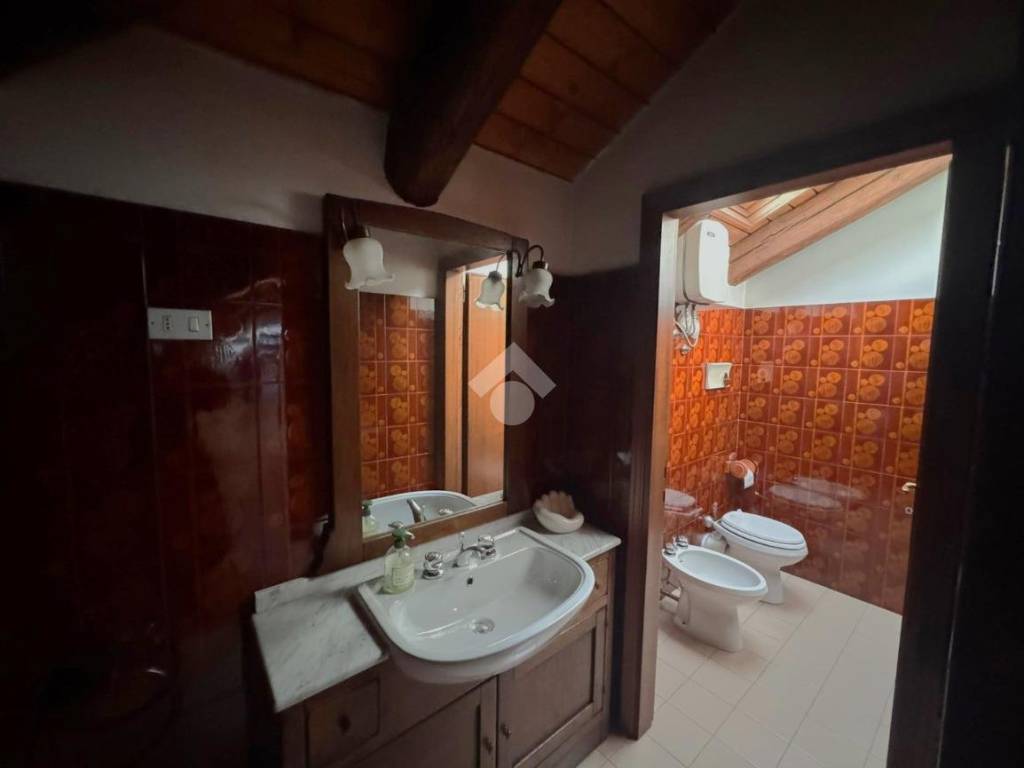 Immobile a Casalserugo in Via Roma, 120 - Foto 4