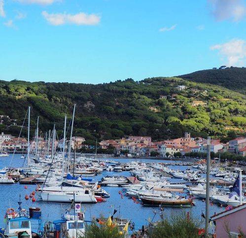Palazzo / stabile a Marciana marina - Foto 2