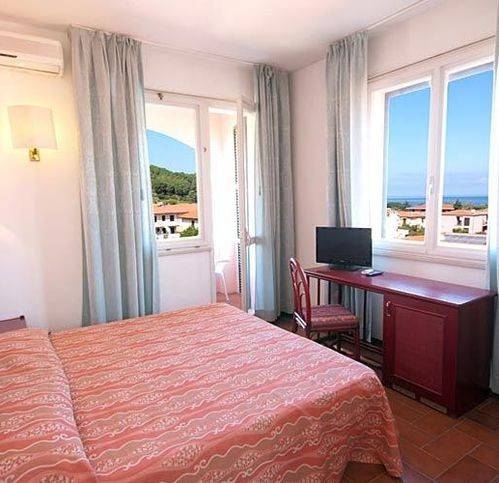 Palazzo / stabile a Marciana marina - Foto 4