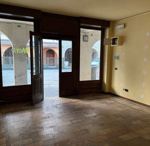 Immobile a Portogruaro in Via Garibaldi 4 - Foto 3