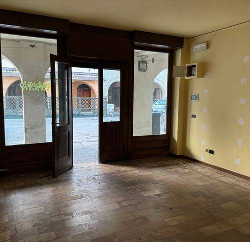Immobile a Portogruaro in Via Garibaldi 4 - Foto 4