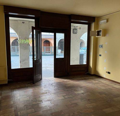 Immobile a Portogruaro in Via Garibaldi 4 - Foto 5