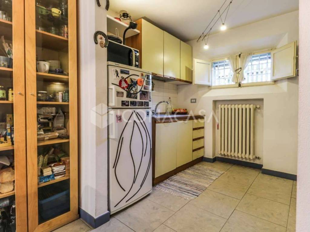 Appartamento a Bologna - Foto 2