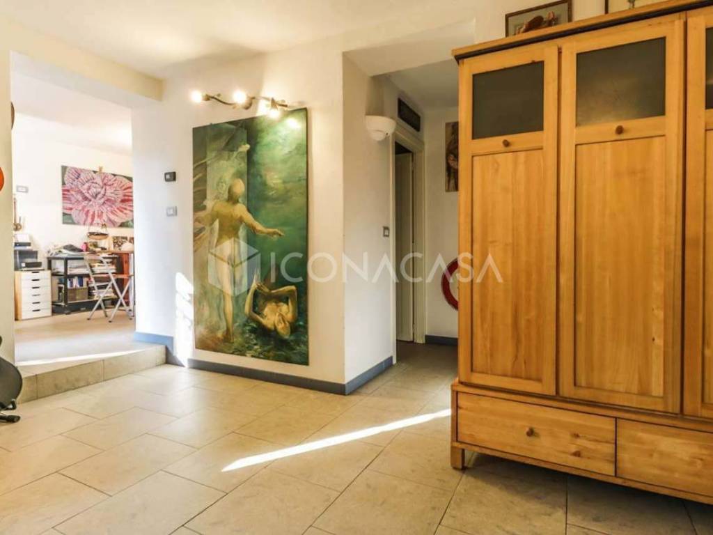 Appartamento a Bologna - Foto 3