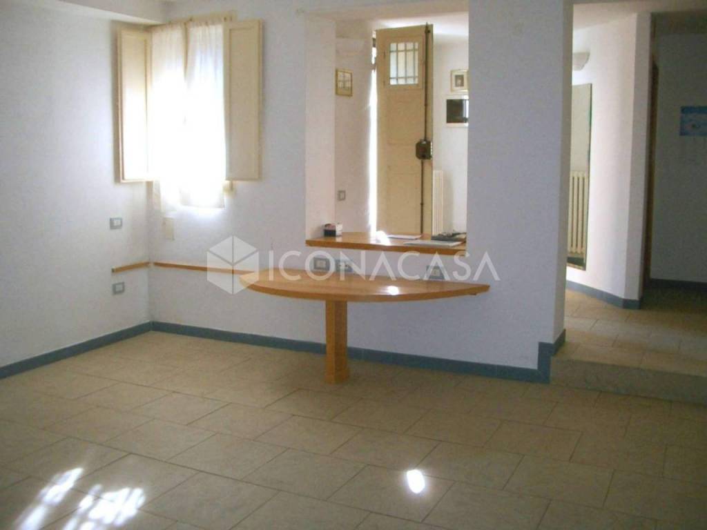 Appartamento a Bologna - Foto 4