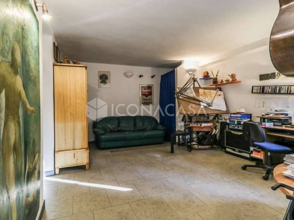 Appartamento a Bologna - Foto 5