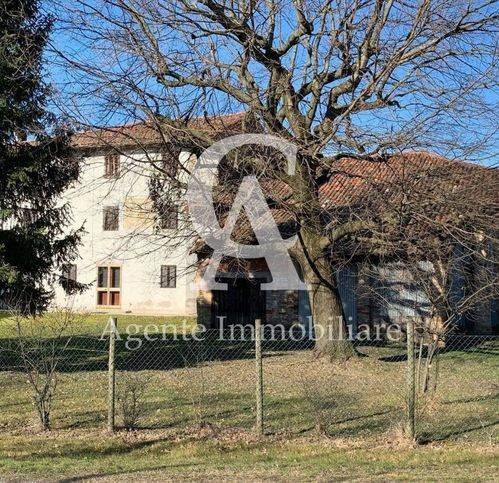 Rustico / casale a Sesto al reghena in Località Mure 46 - Foto 2