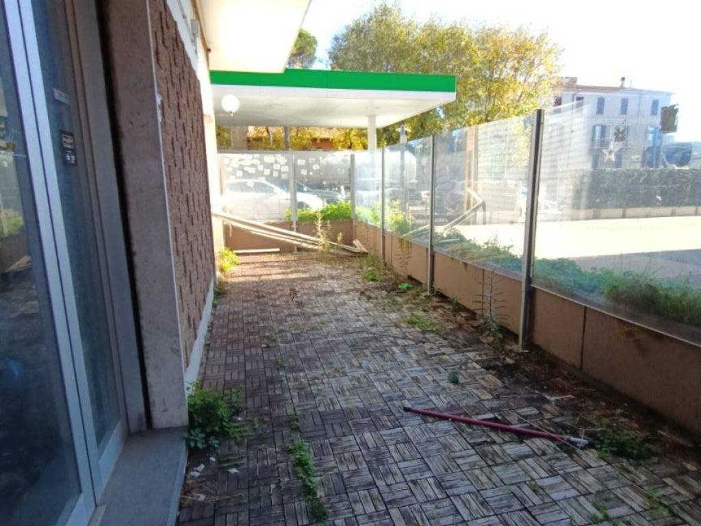 Immobile a Velletri in Viale Guglielmo Oberdan - Foto 2