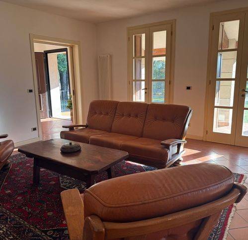 Villa a San vito al tagliamento in Via Cordovado - Foto 3